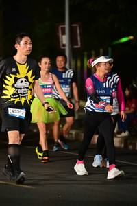 BIB: 
                            <button type="button" onclick="openModal(24140991)" class="btn btn-primary btn-sm float-right btn-popup" data-toggle="modal" data-target=".modal-high-quality">
                        <i class="fas fa-shopping-cart"></i> Add to Cart
                    </button>
                                            <button type="button" onclick="isThisMe(24140991, true)" class="btn btn-success btn-sm float-right btn-popup btn-isme hidden" data-toggle="tooltip" data-placement="bottom" title="นี่คือรูปของคุณใช่ไหม คลิกที่นี่เพื่อเอาเข้าอัลบั้ม">
                        <i class="fas fa-plus"></i> Add to album
                    </button>
                    <button type="button" onclick="isThisMe(24140991, false)" class="btn btn-warning btn-sm float-right btn-popup btn-isnotme hidden">
                        <i class="fas fa-ban"></i> Remove from album
                    </button>